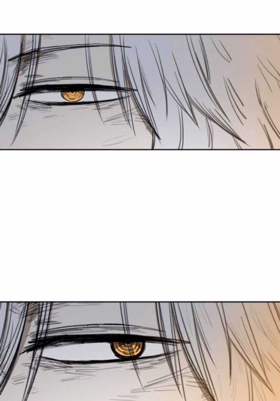 Fray Chapter 13 trang 48