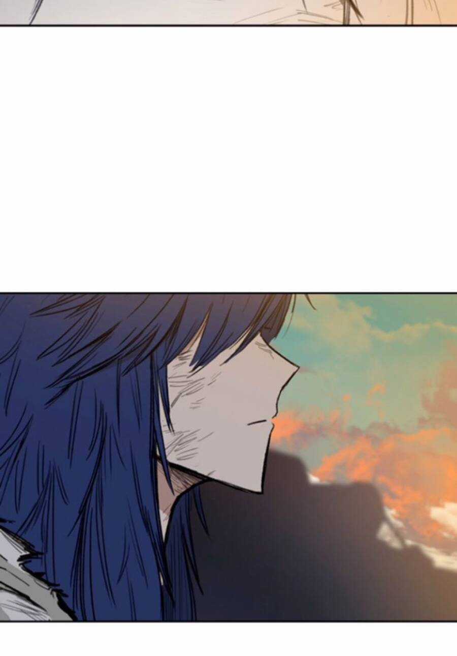 Fray Chapter 13 trang 49
