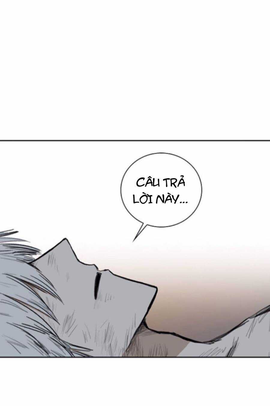 Fray Chapter 13 trang 53