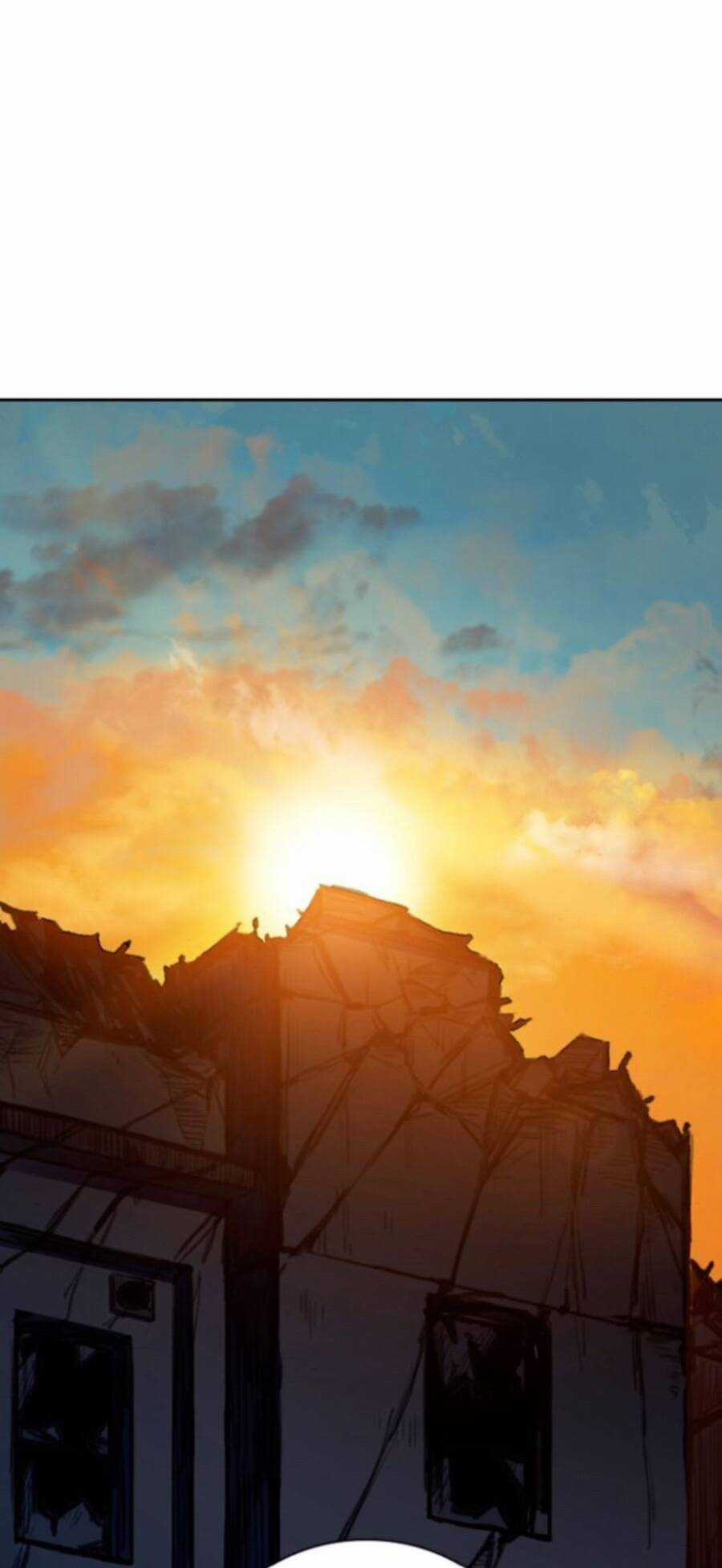 Fray Chapter 13 trang 54