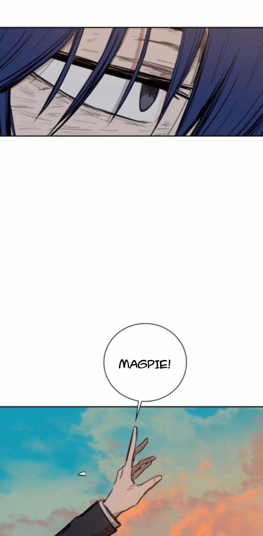 Fray Chapter 13 trang 62