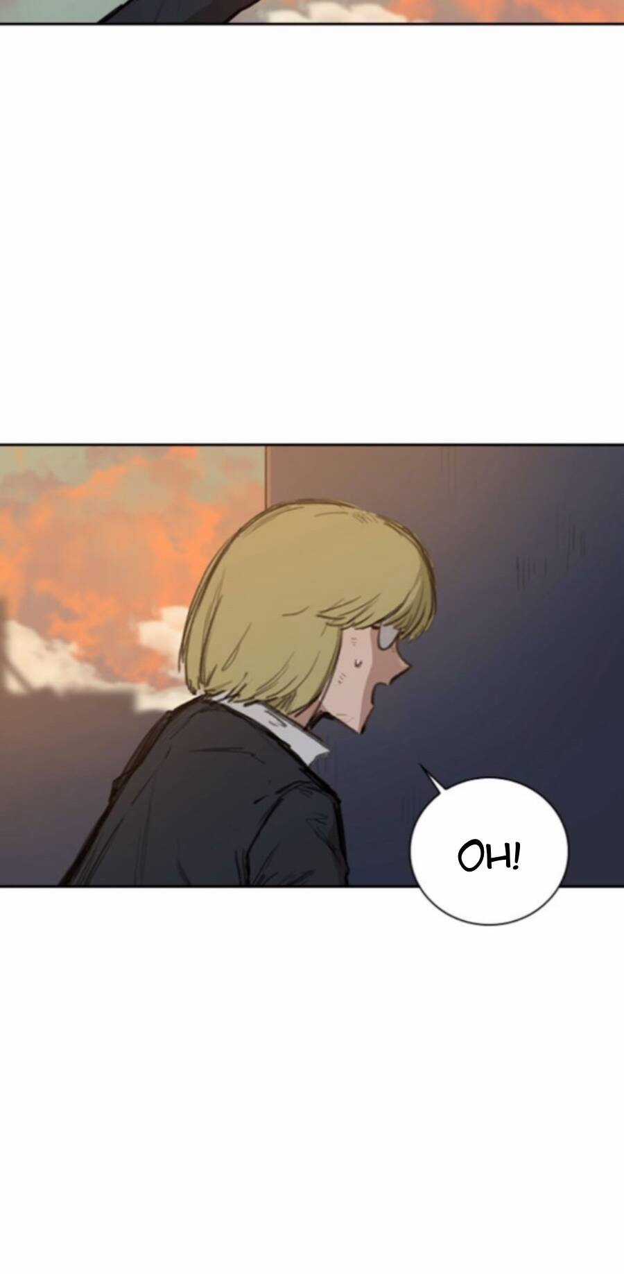 Fray Chapter 13 trang 63