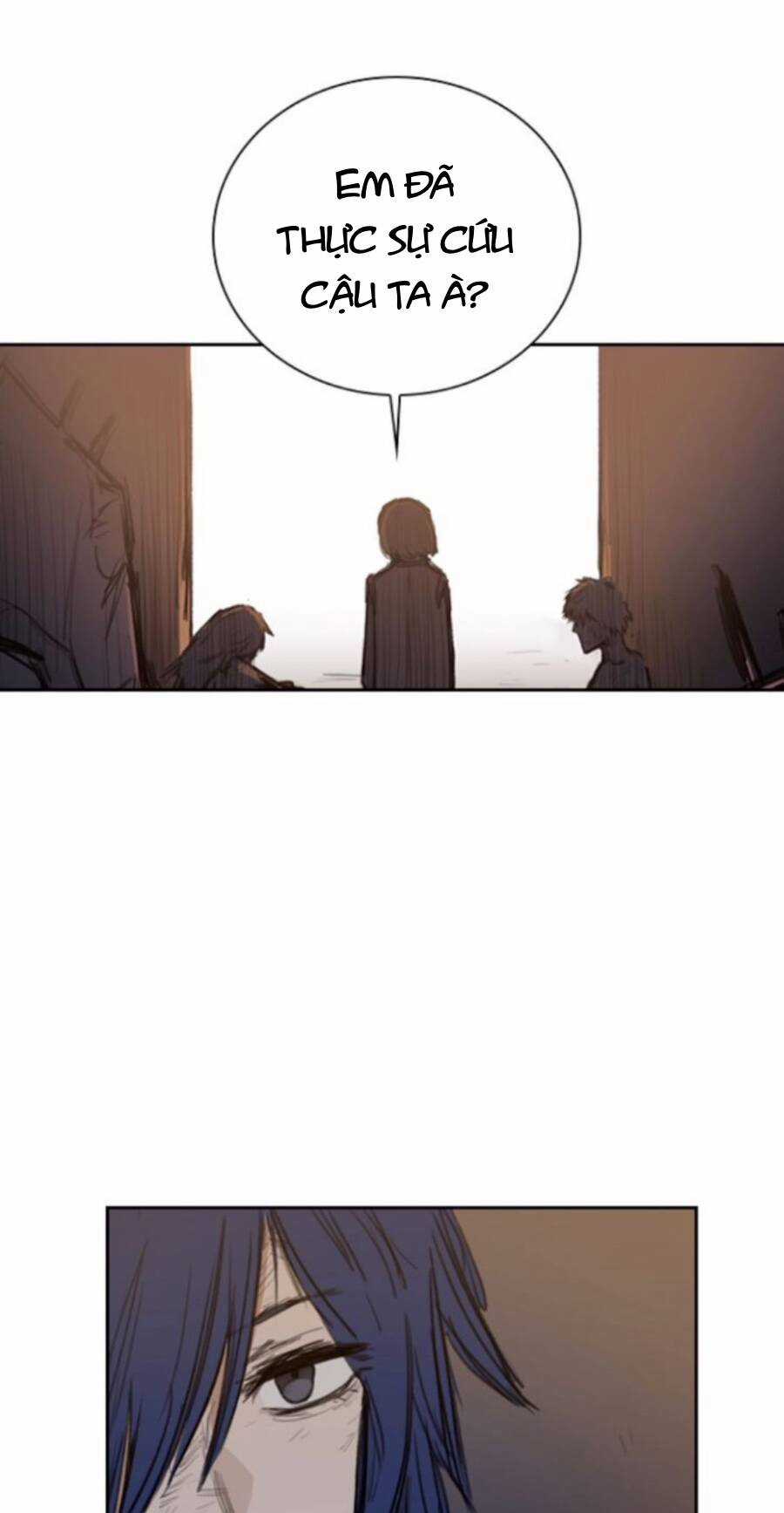 Fray Chapter 13 trang 64