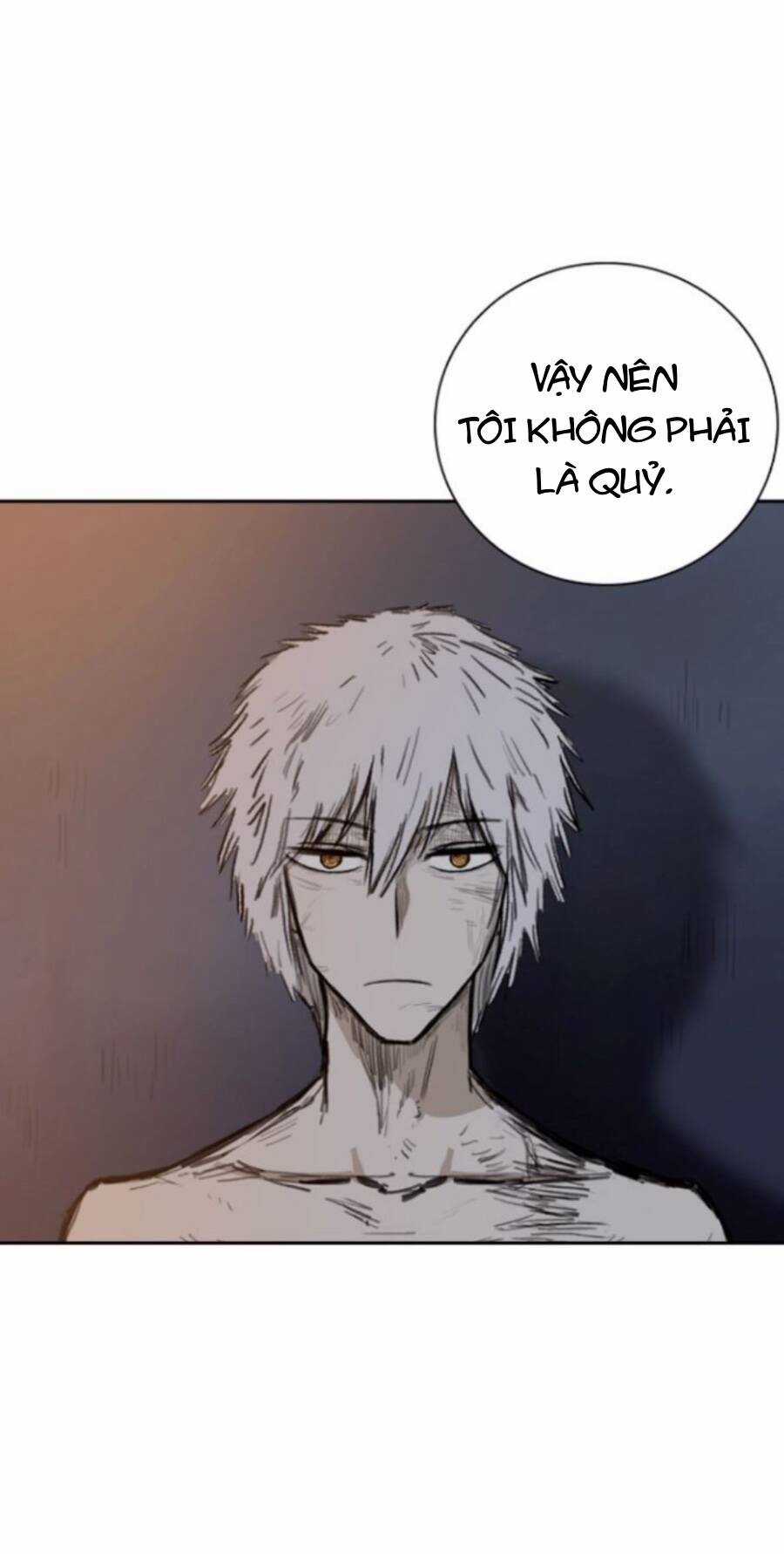 Fray Chapter 13 trang 66