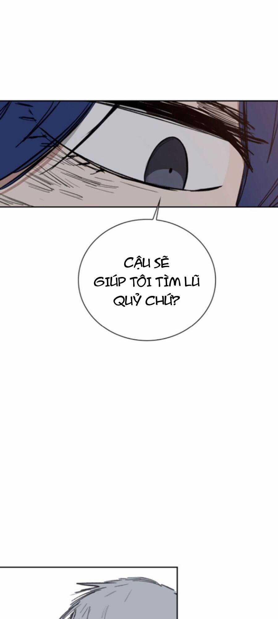Fray Chapter 13 trang 70