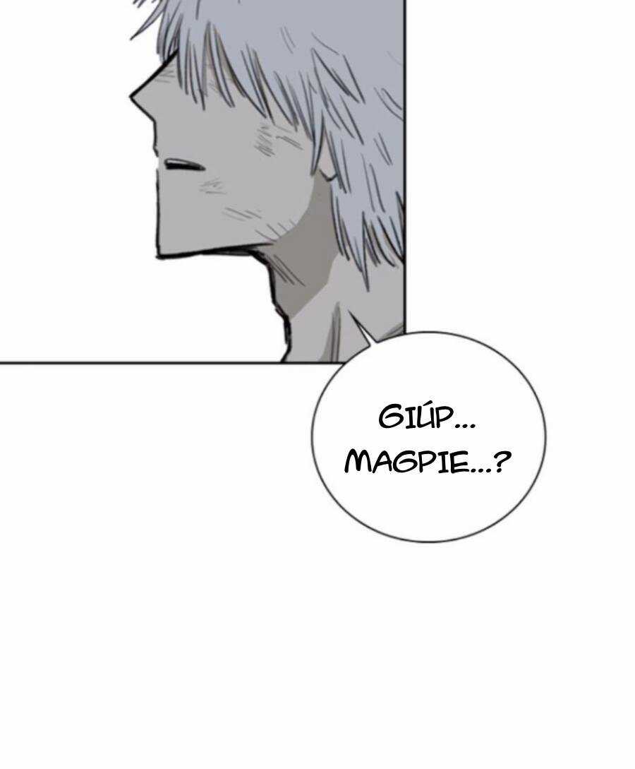 Fray Chapter 13 trang 71