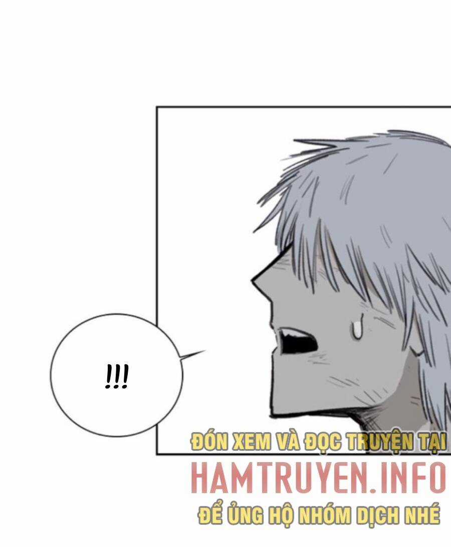 Fray Chapter 13 trang 72