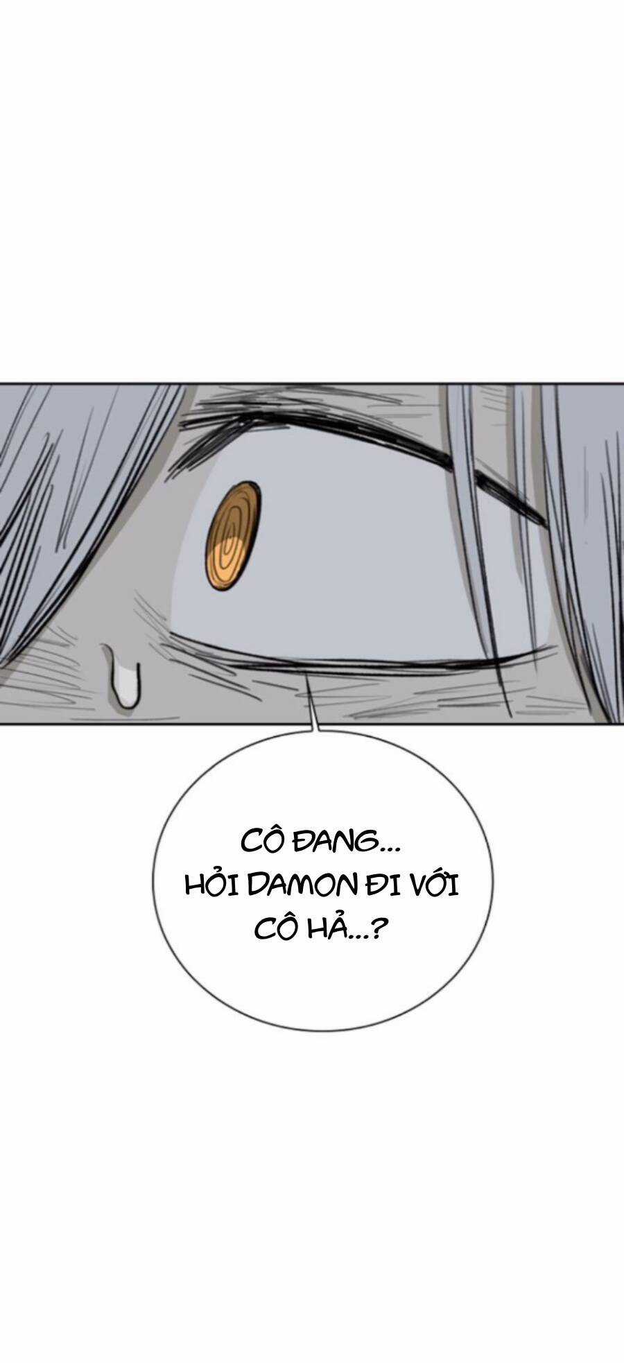 Fray Chapter 13 trang 73