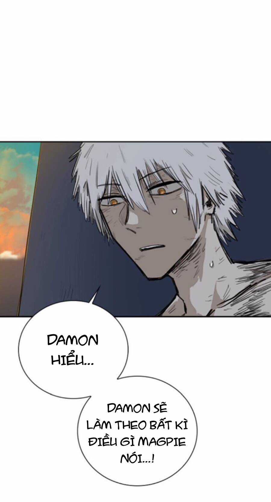 Fray Chapter 13 trang 76