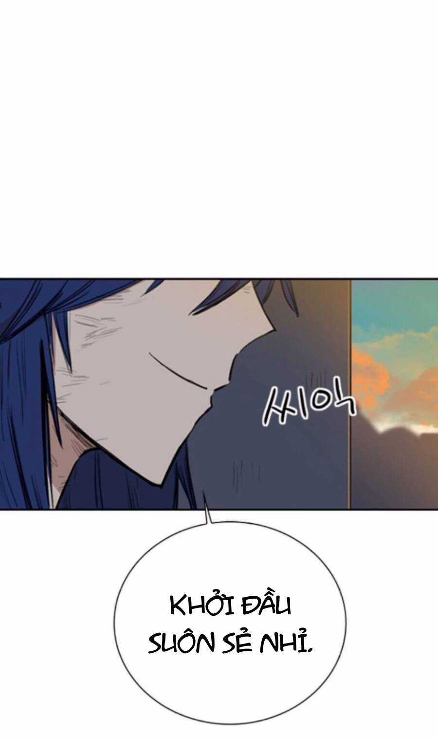 Fray Chapter 13 trang 77