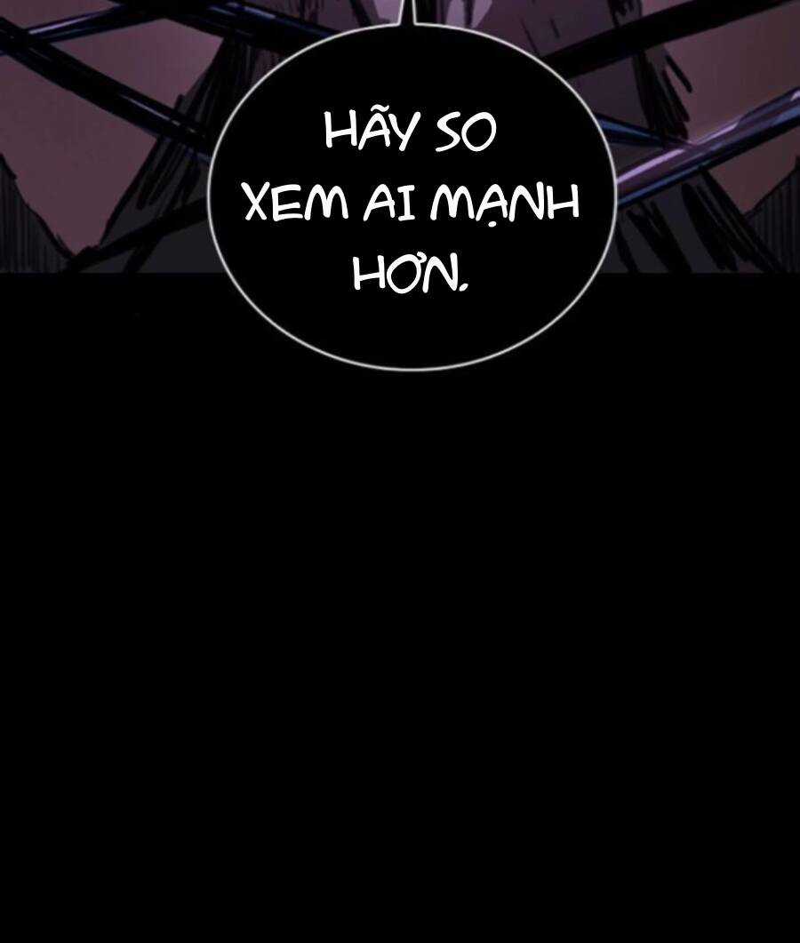 Fray Chapter 13 trang 8