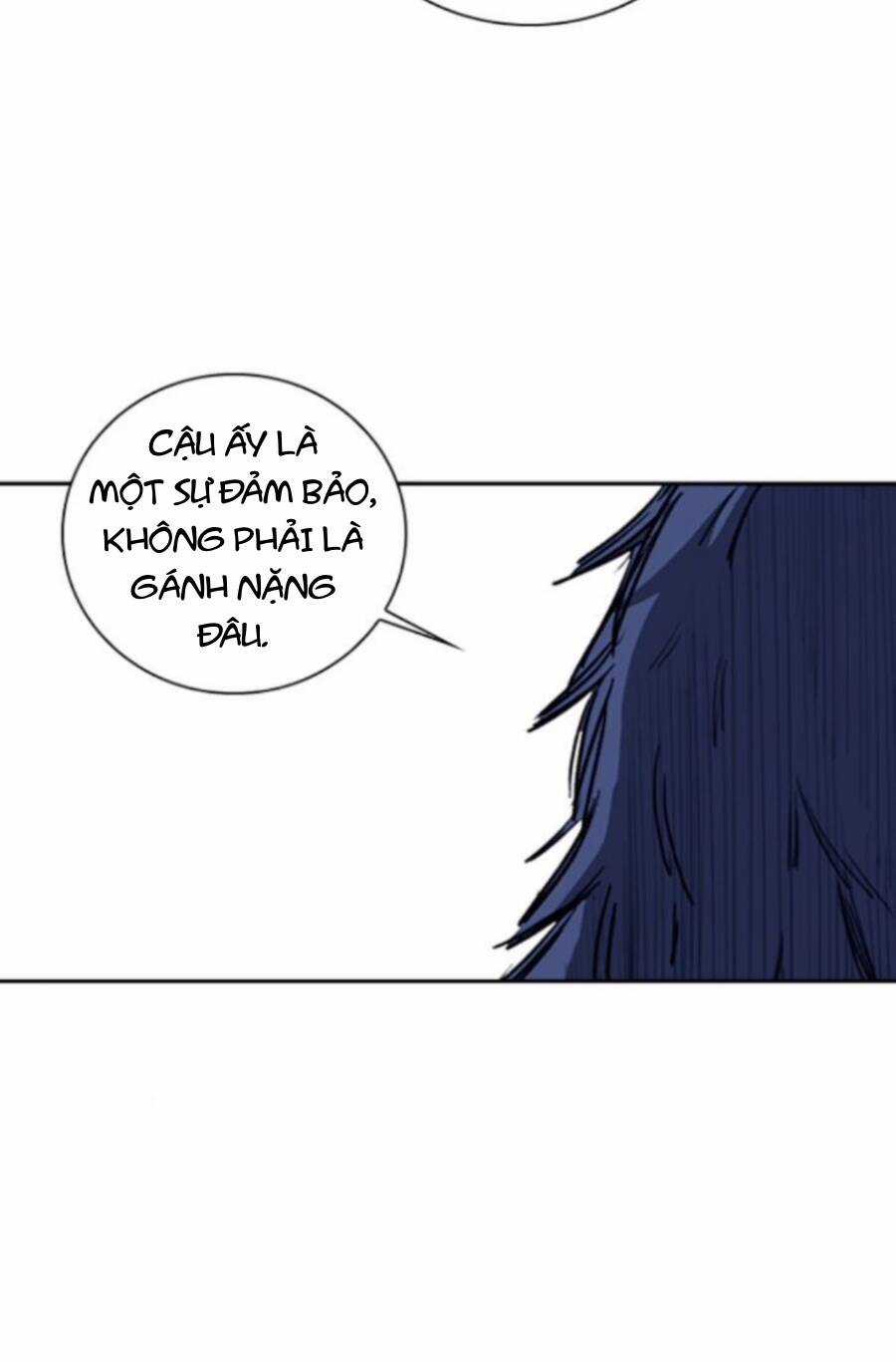 Fray Chapter 13 trang 80