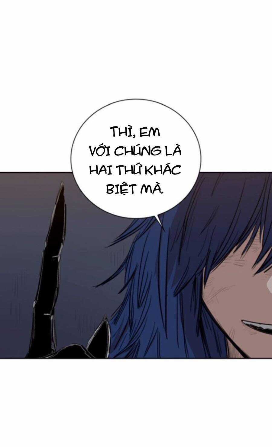 Fray Chapter 13 trang 86