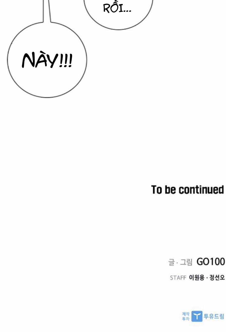 Fray Chapter 13 trang 88