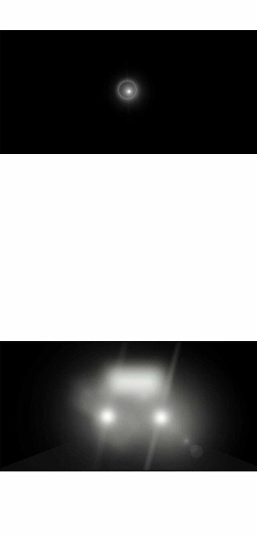 Fray Chapter 14 trang 11