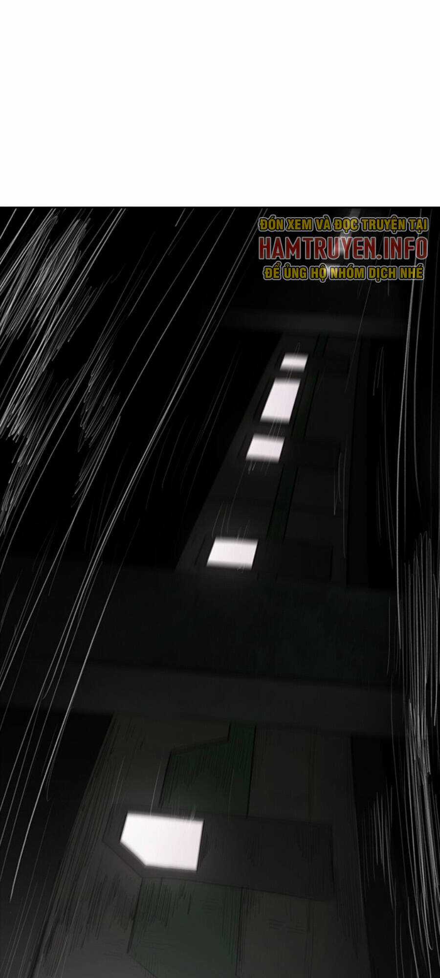 Fray Chapter 14 trang 12