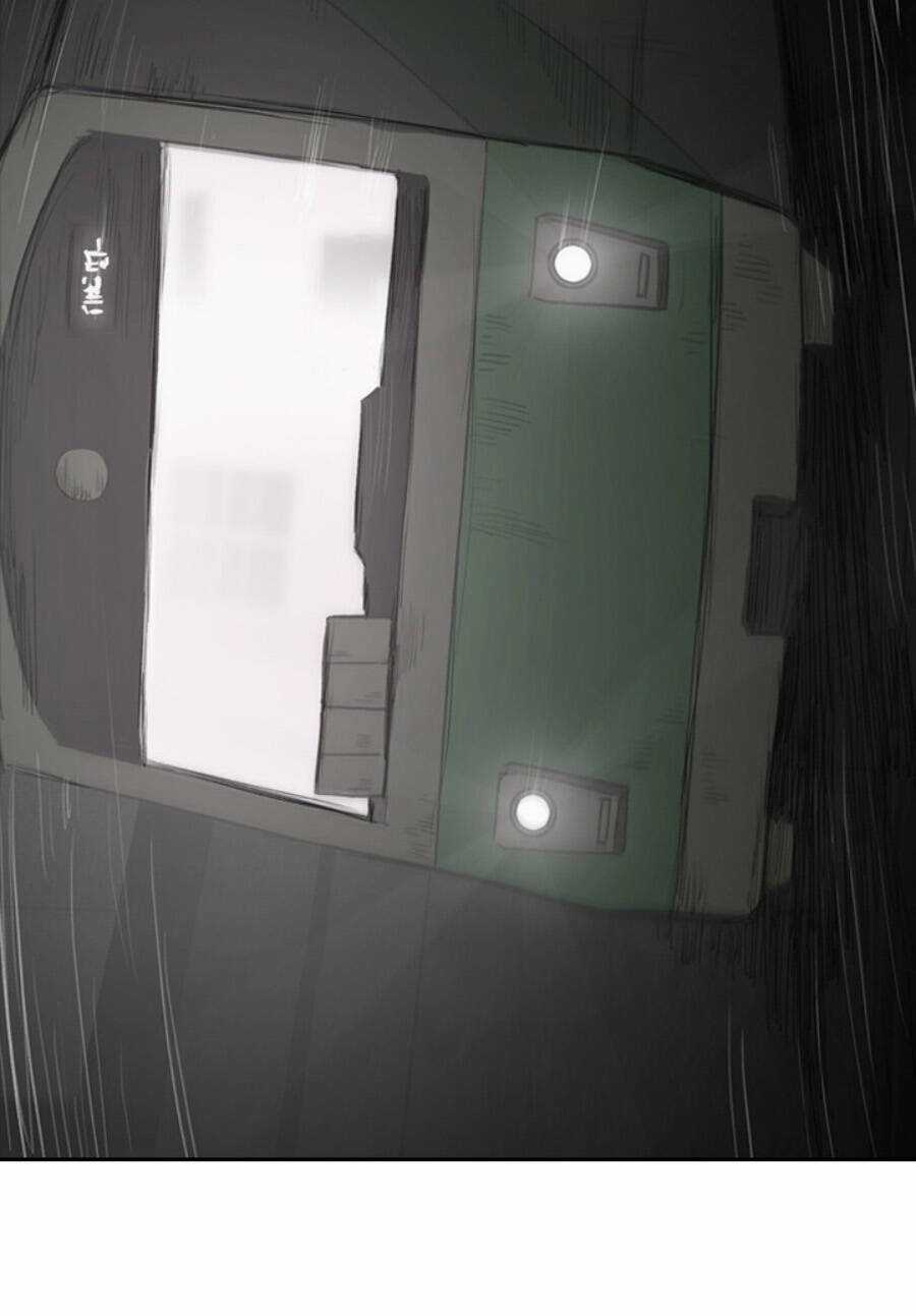 Fray Chapter 14 trang 13