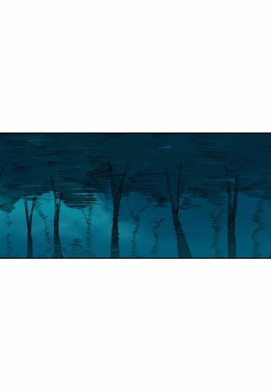 Fray Chapter 14 trang 14