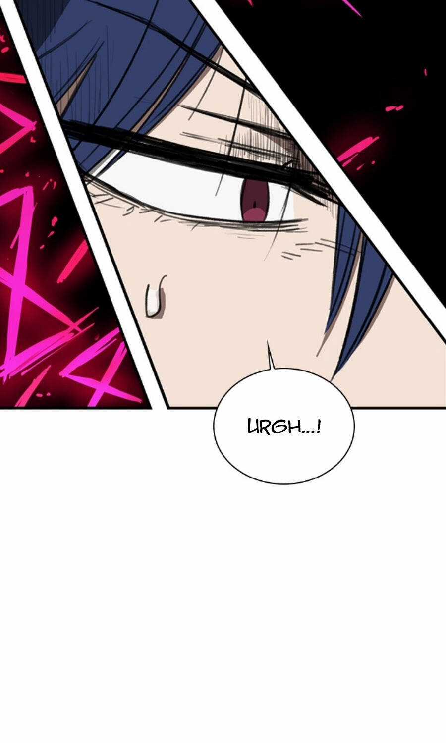 Fray Chapter 14 trang 17