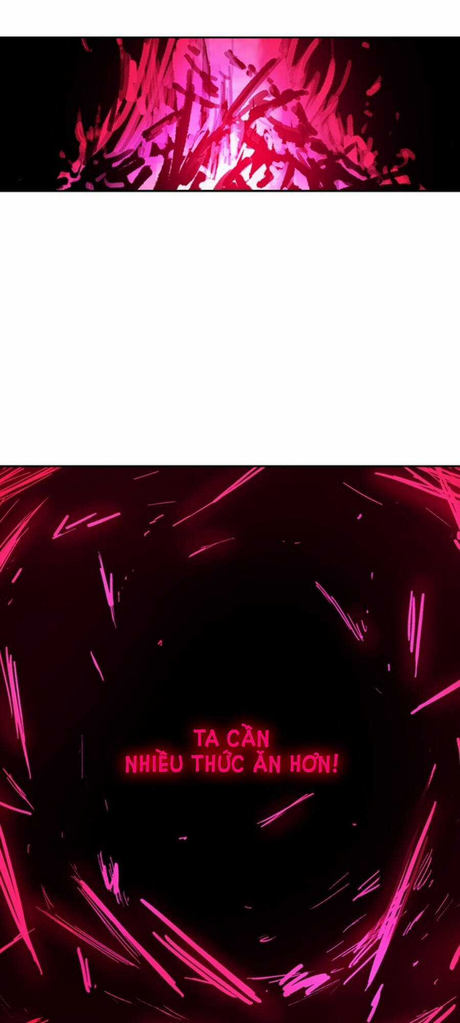 Fray Chapter 14 trang 18