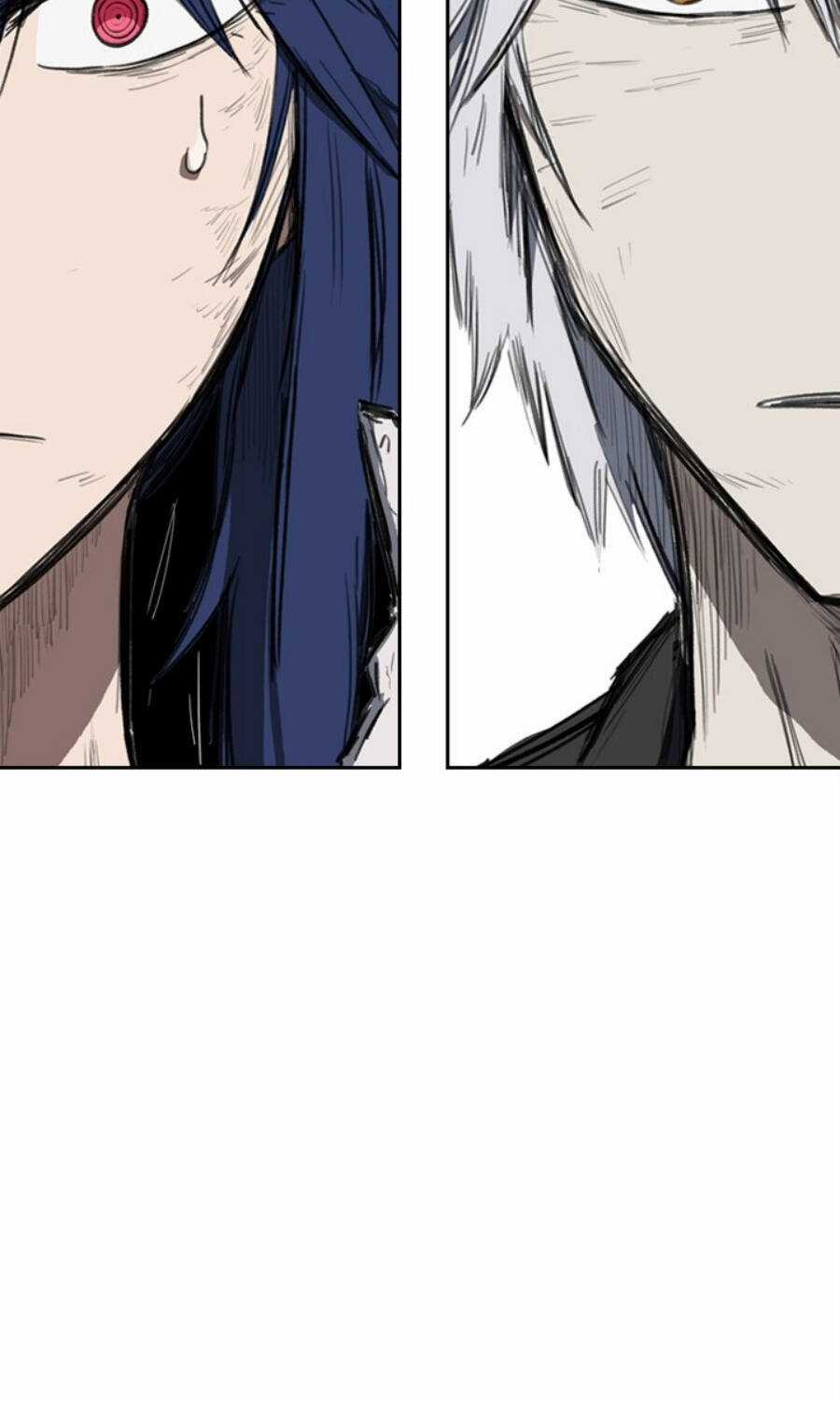 Fray Chapter 14 trang 20