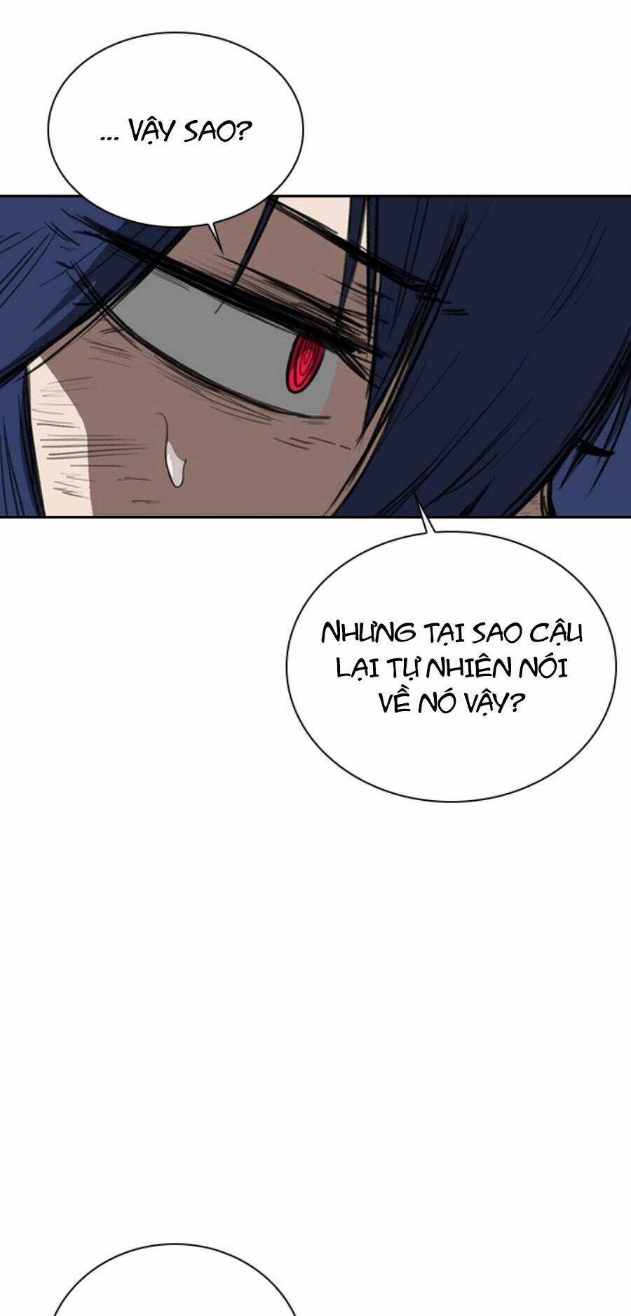 Fray Chapter 14 trang 21