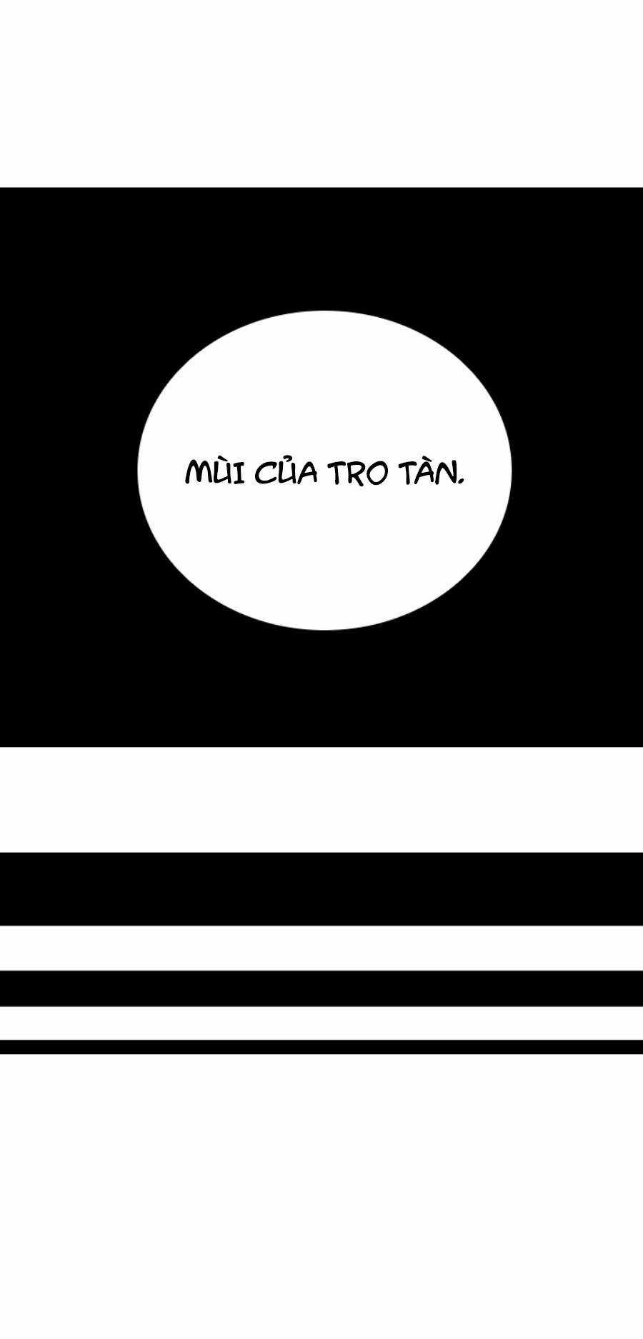 Fray Chapter 14 trang 23