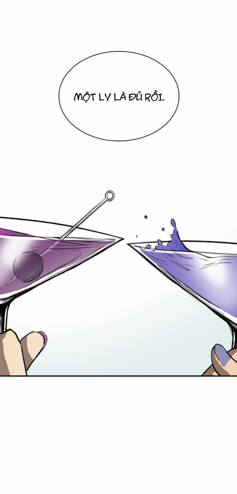 Fray Chapter 14 trang 24