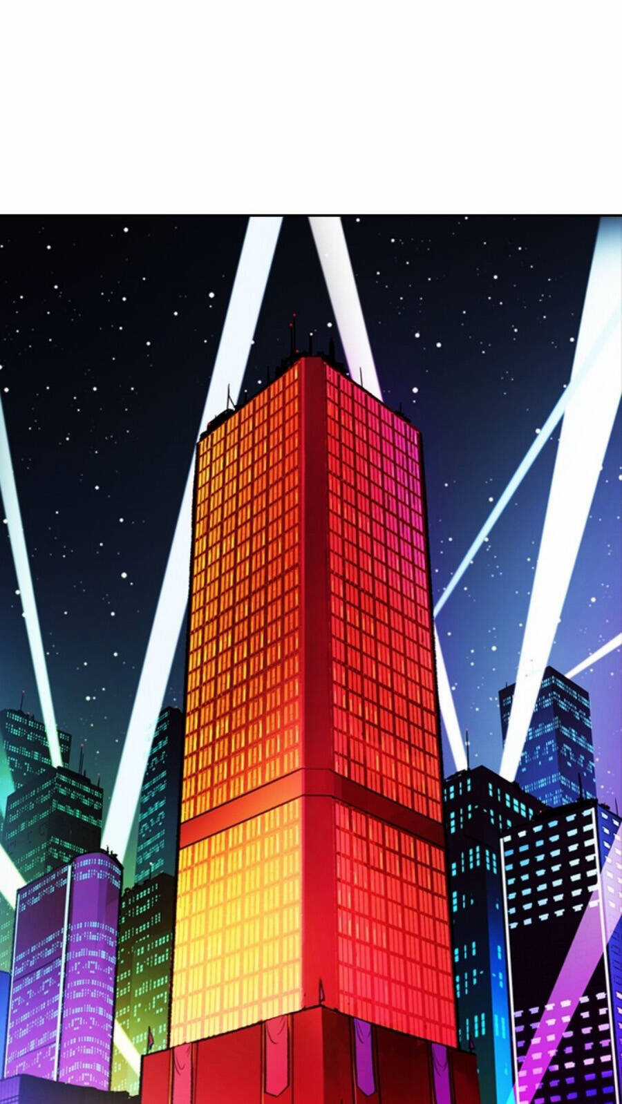 Fray Chapter 14 trang 29