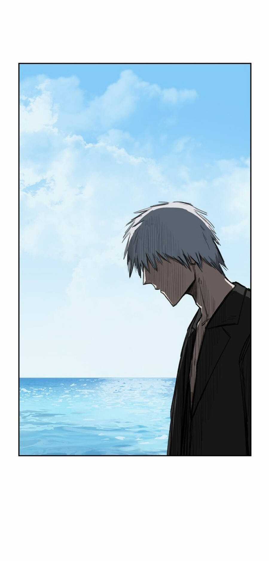 Fray Chapter 14 trang 3