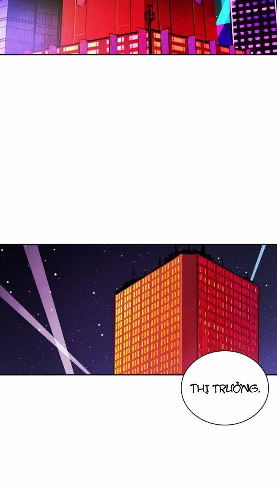 Fray Chapter 14 trang 30