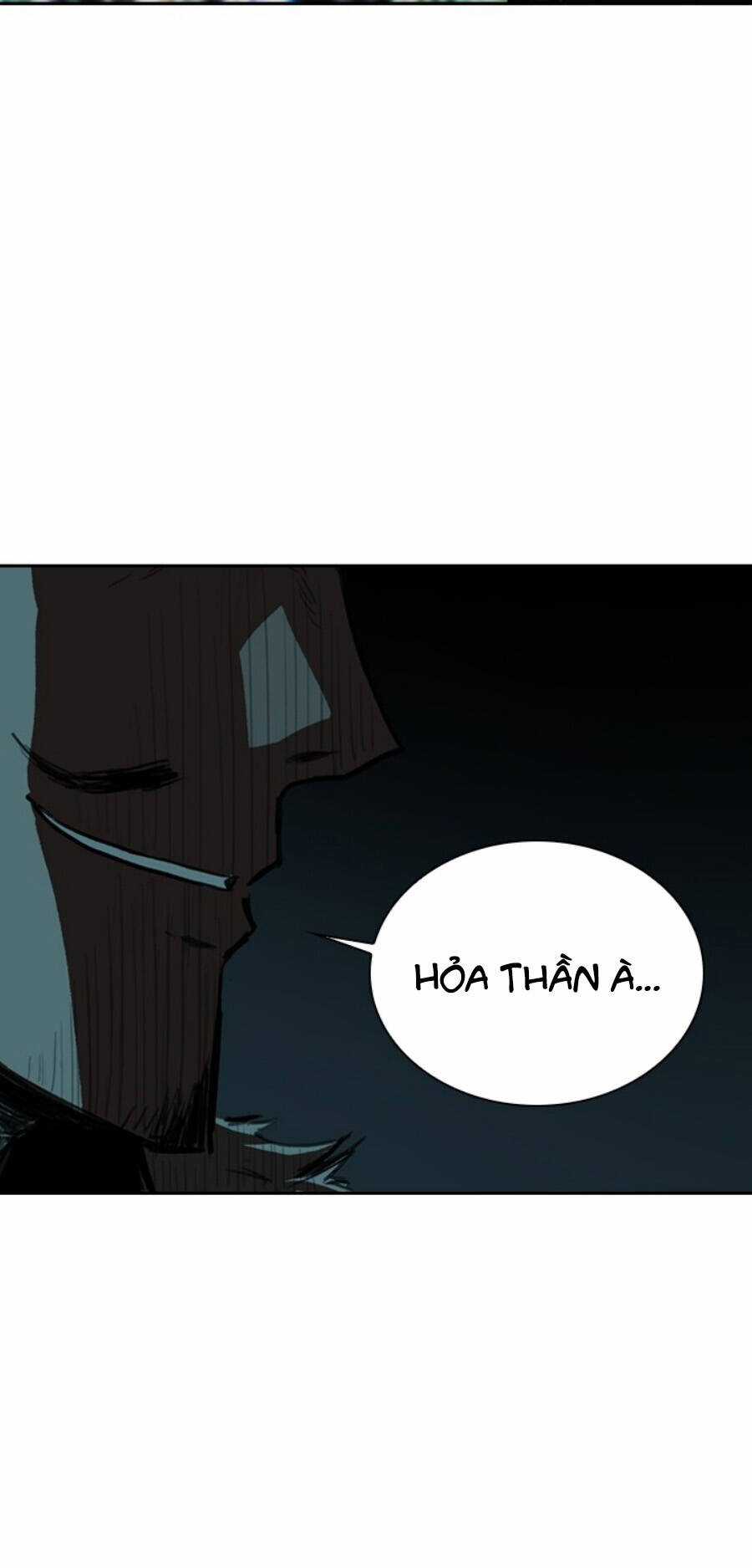 Fray Chapter 14 trang 39