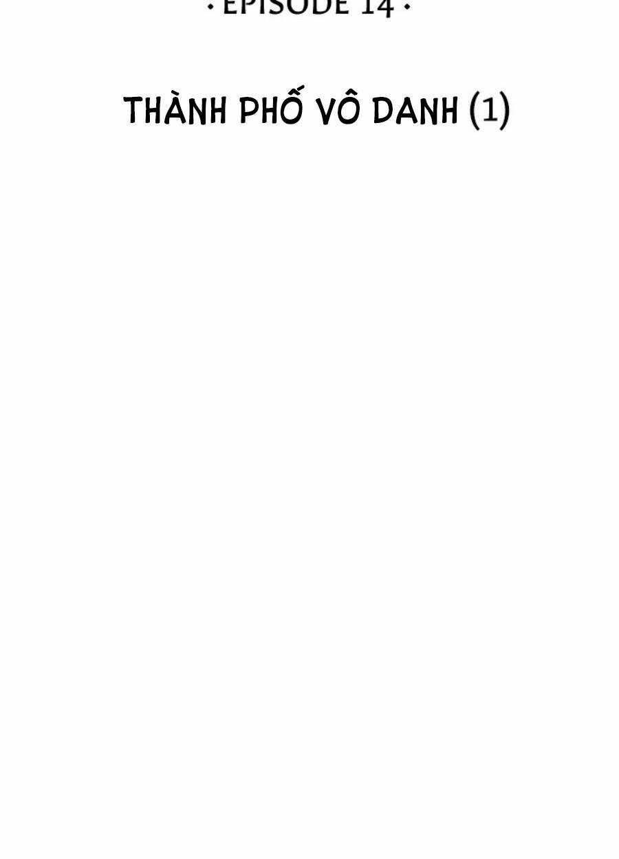 Fray Chapter 14 trang 42