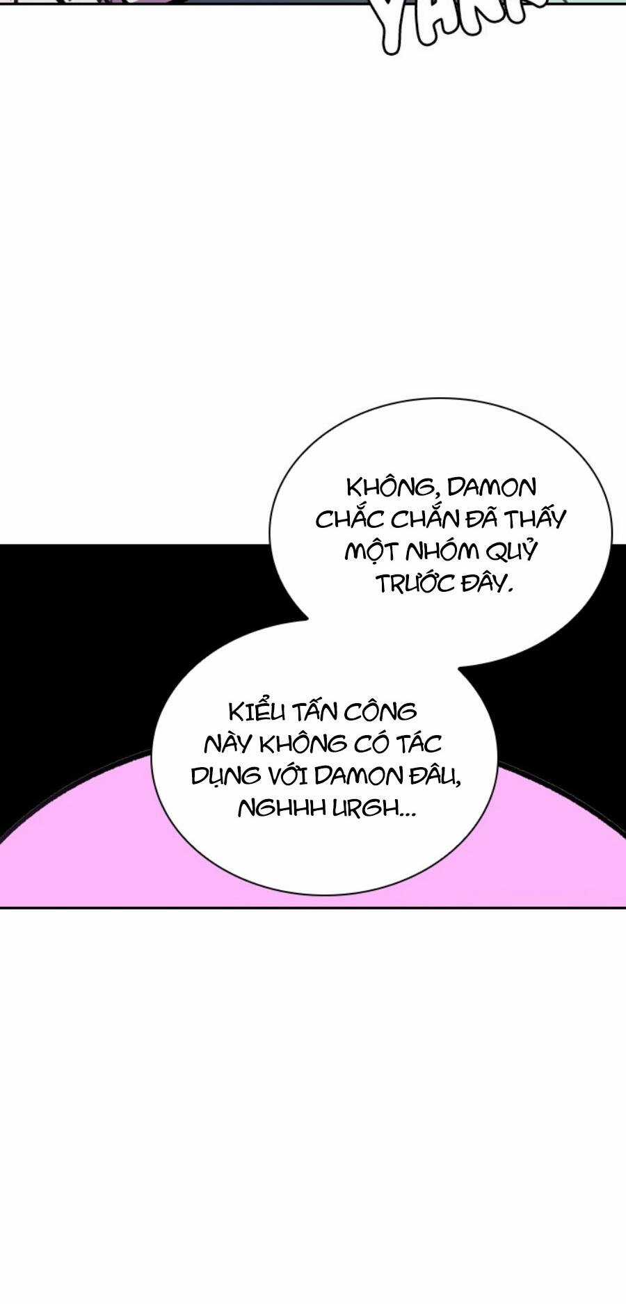 Fray Chapter 14 trang 48