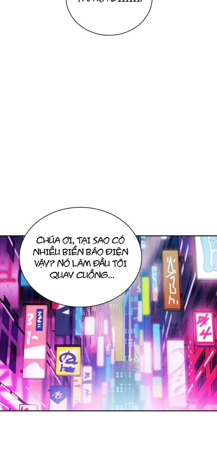 Fray Chapter 14 trang 50