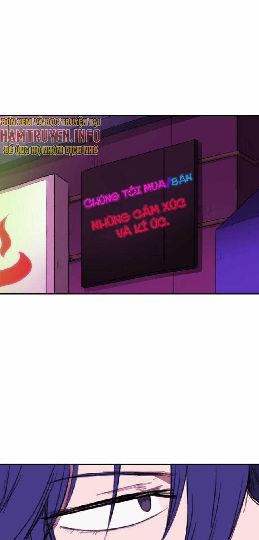 Fray Chapter 14 trang 51