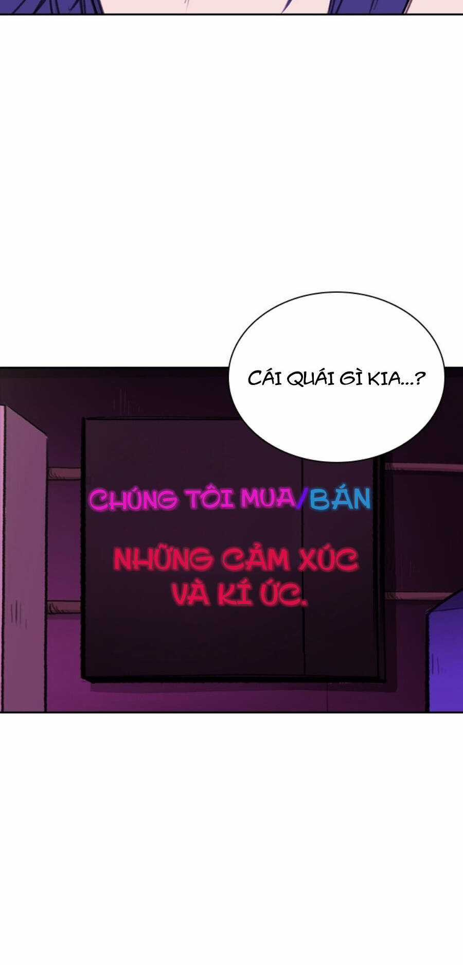 Fray Chapter 14 trang 52