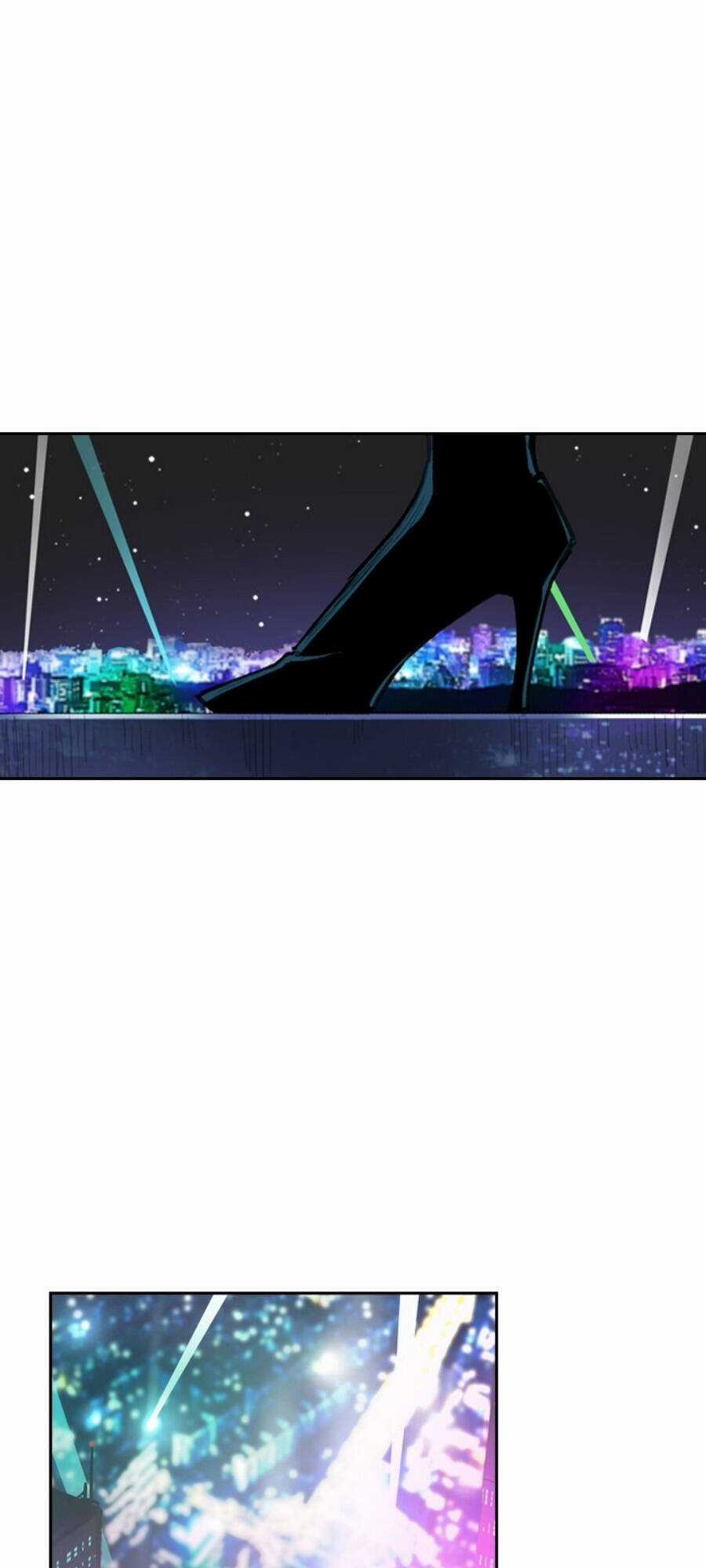 Fray Chapter 14 trang 53