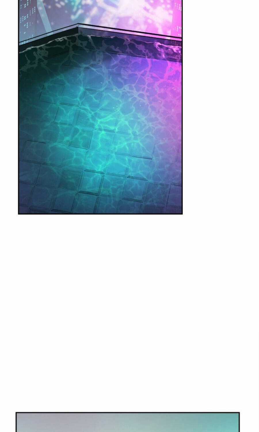 Fray Chapter 14 trang 54