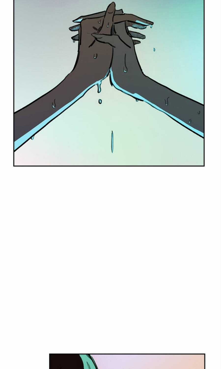 Fray Chapter 14 trang 55