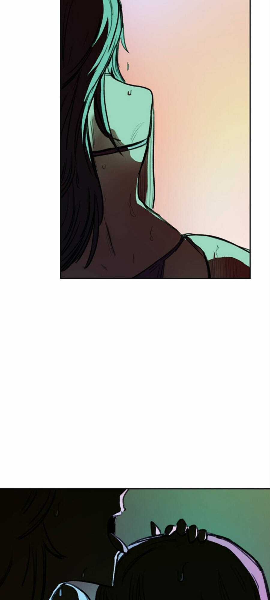 Fray Chapter 14 trang 56