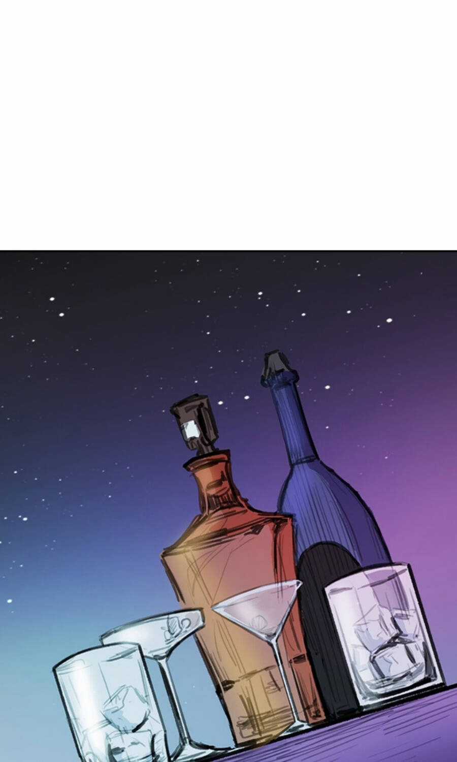 Fray Chapter 14 trang 58