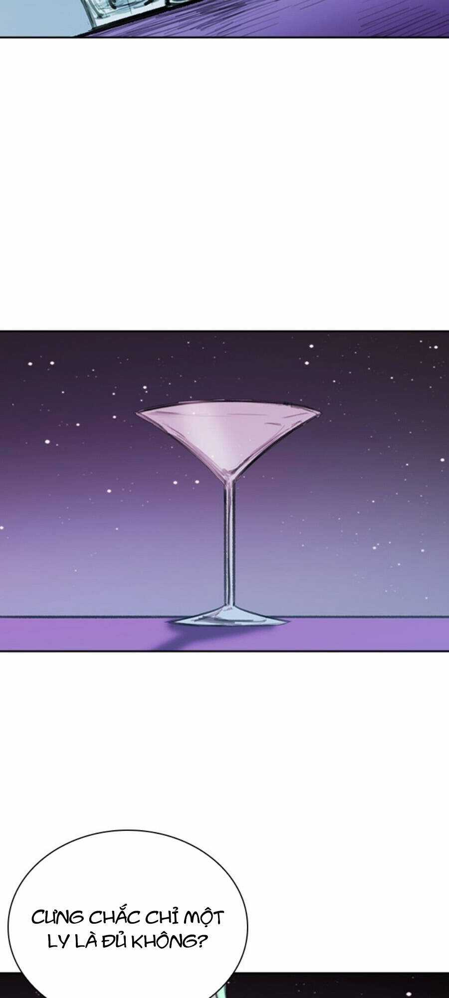 Fray Chapter 14 trang 59