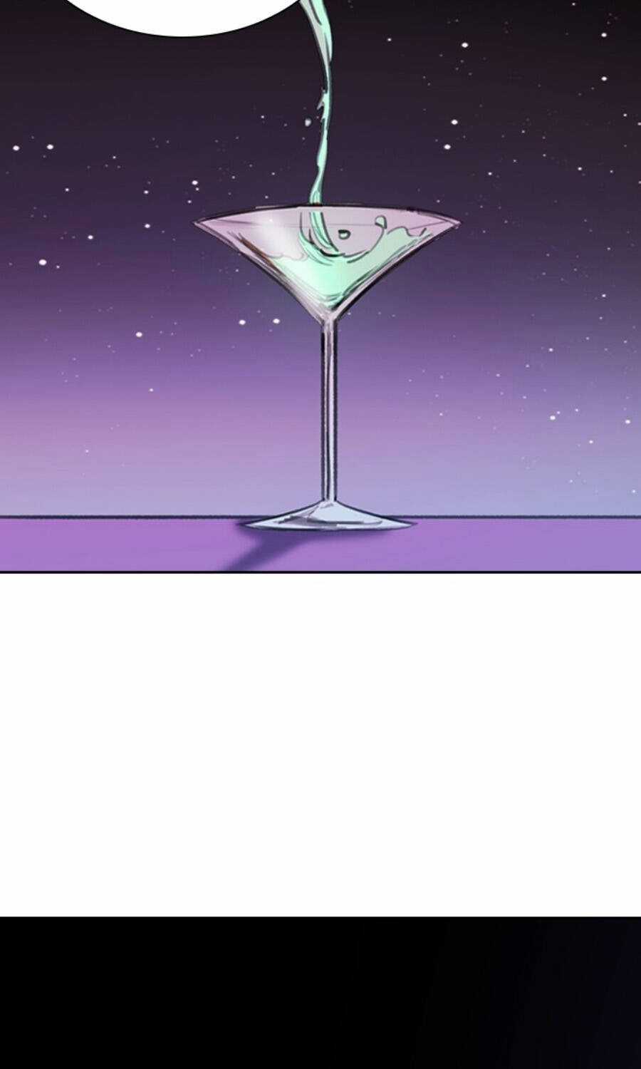 Fray Chapter 14 trang 60