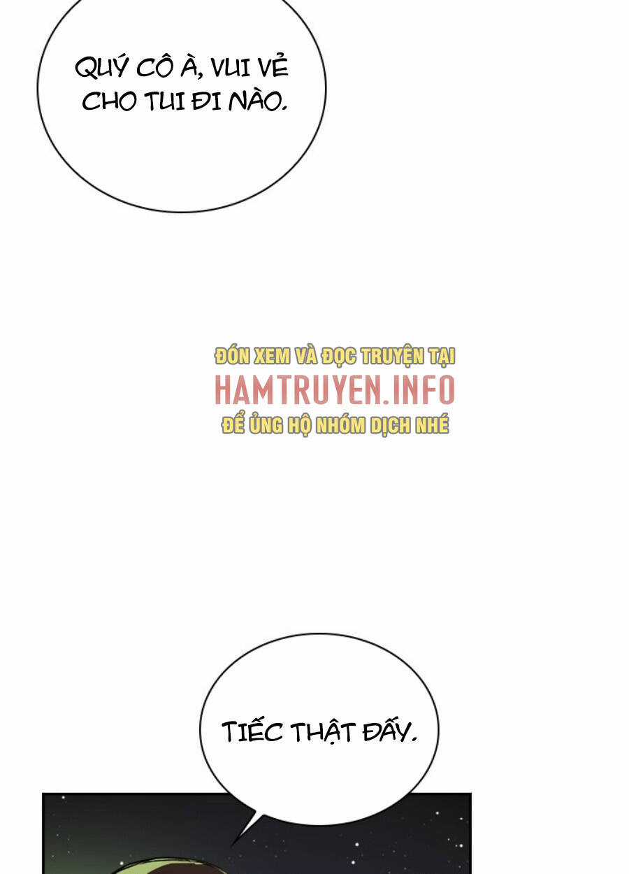 Fray Chapter 14 trang 66