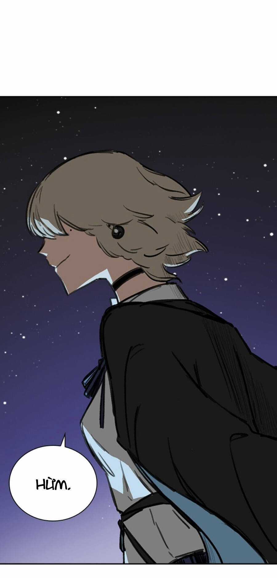 Fray Chapter 14 trang 68