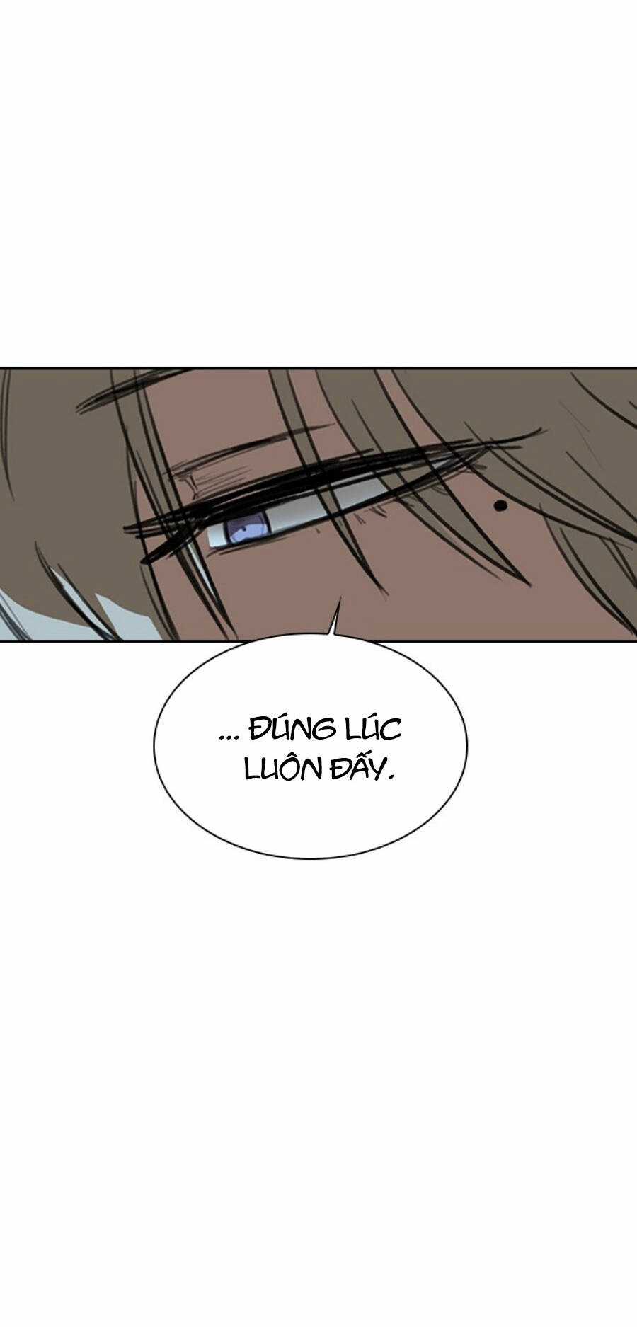 Fray Chapter 14 trang 69