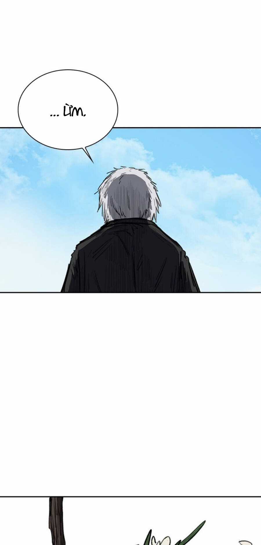 Fray Chapter 14 trang 7