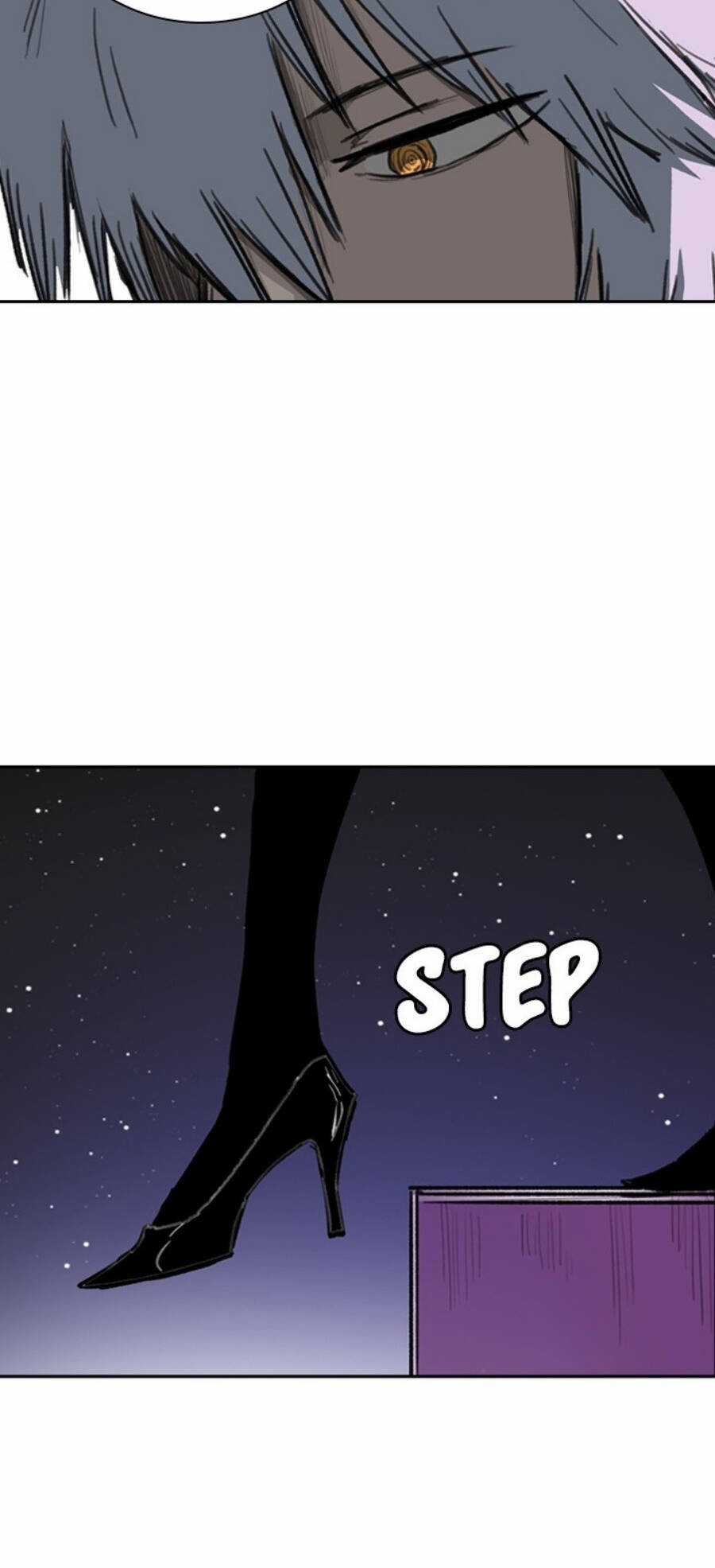 Fray Chapter 14 trang 71