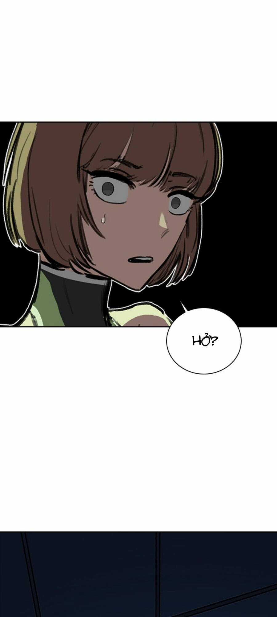 Fray Chapter 14 trang 72